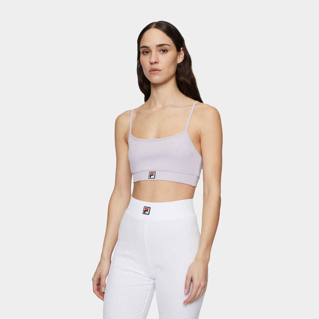 FAW1005 - Reggiseni - Fila