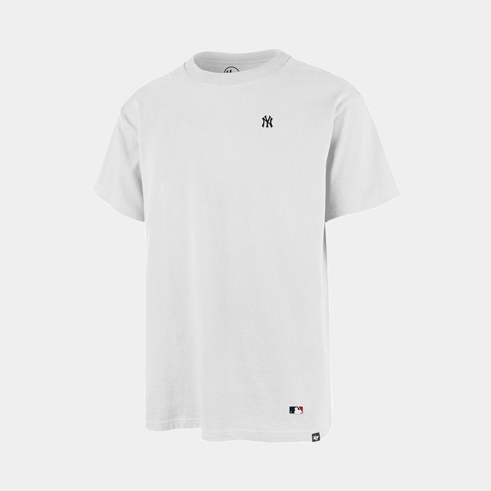 47-BB017TEMBRT564977WW - T-Shirt e Polo - 47 MVP