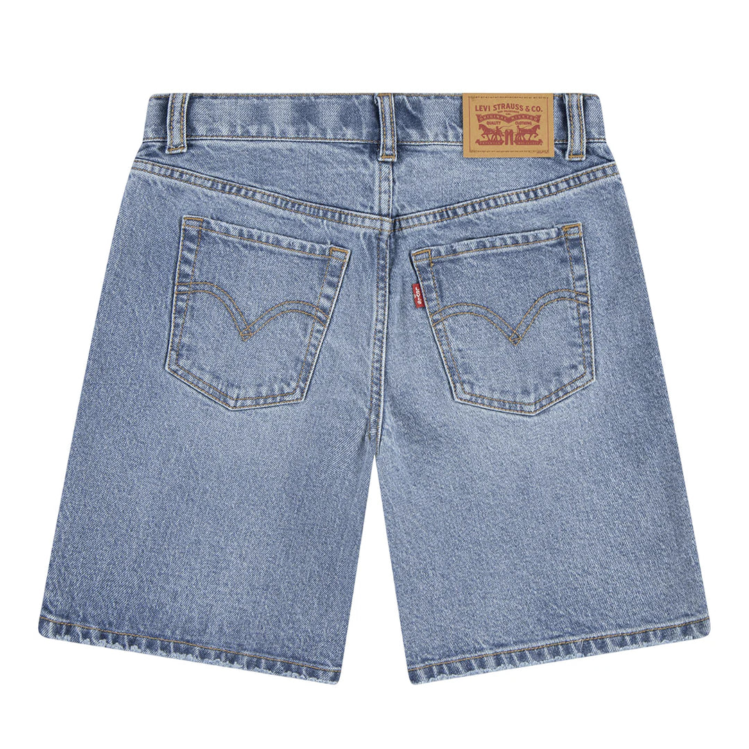 LK3EM221 3EM221 - Pantaloncini - Levi's
