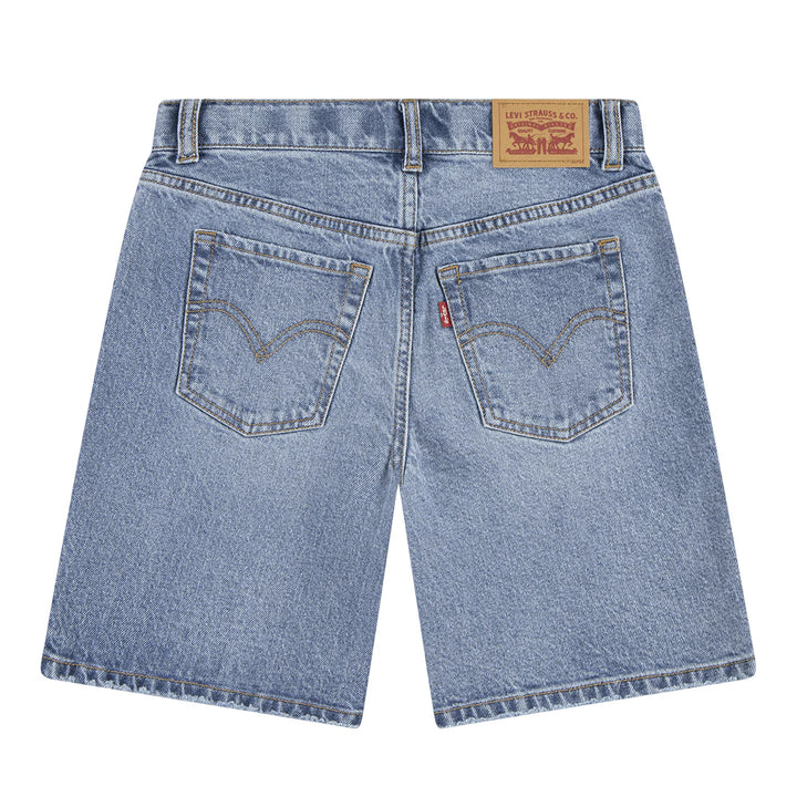 LK3EM221 3EM221 - Pantaloncini - Levi's