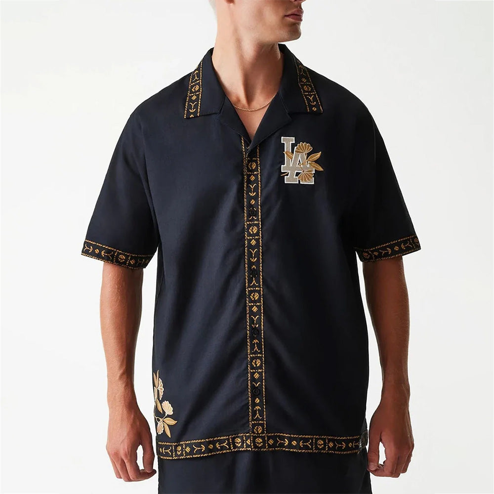 60667837 - Camicie - New Era