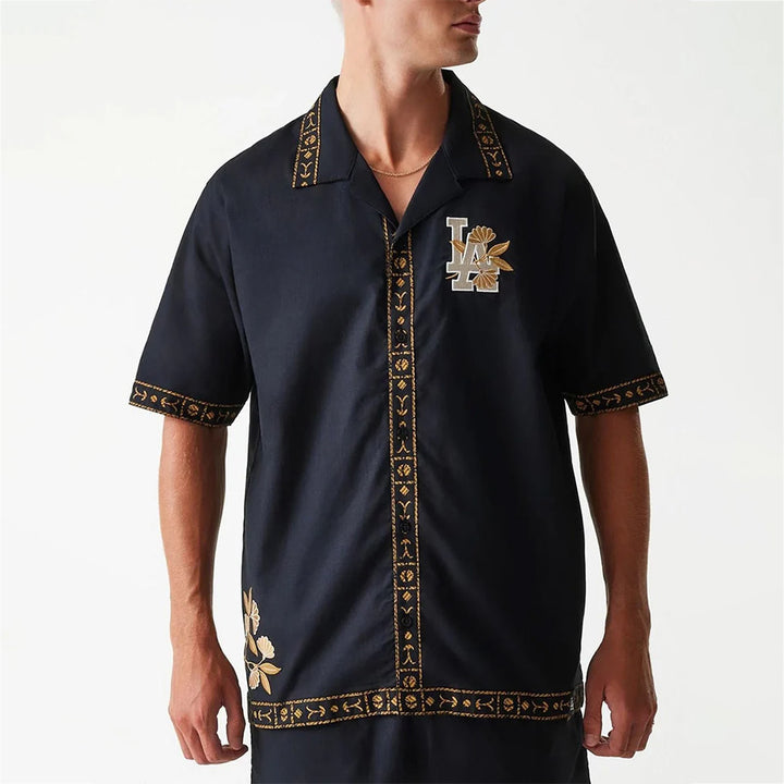 60667837 - Camicie - New Era