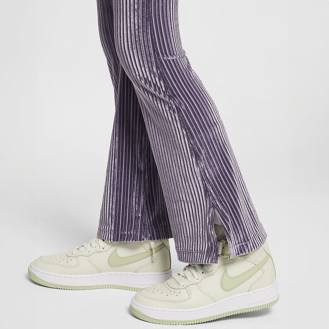 HF4387 - Pantaloni - Nike
