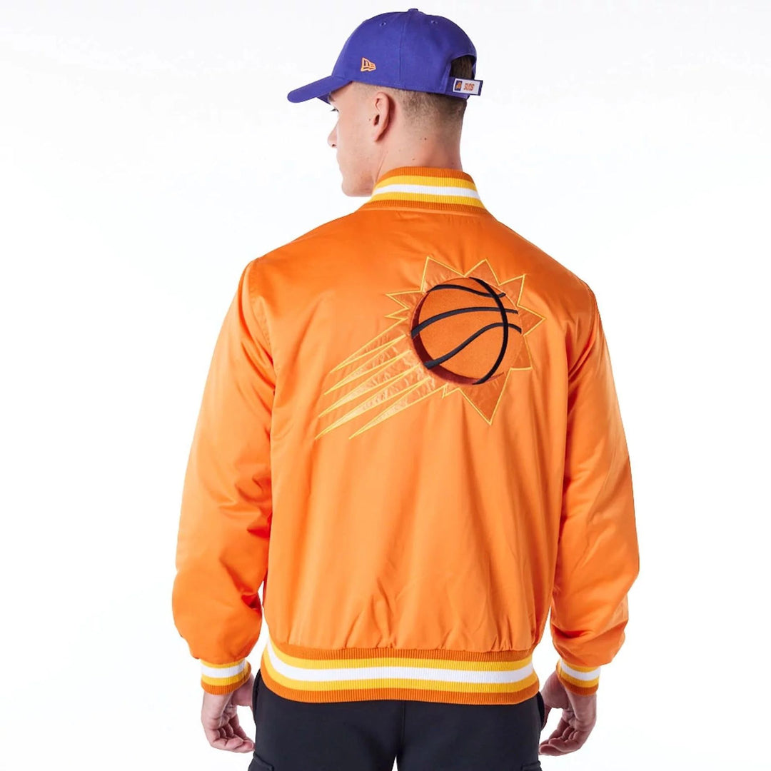 60565007 - Giacche - New Era