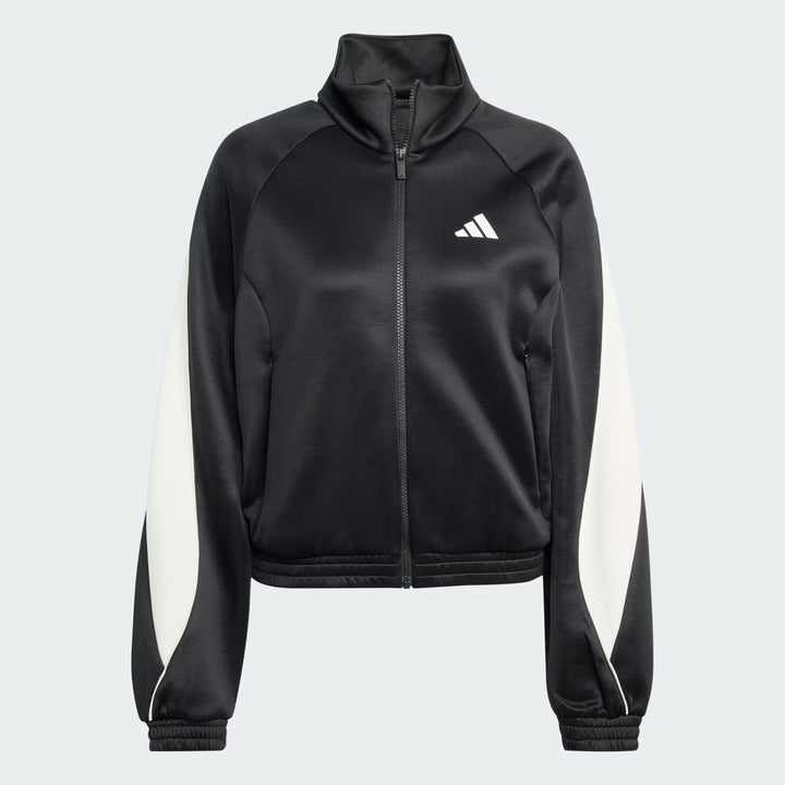 JL6886 - GIACCA - Adidas