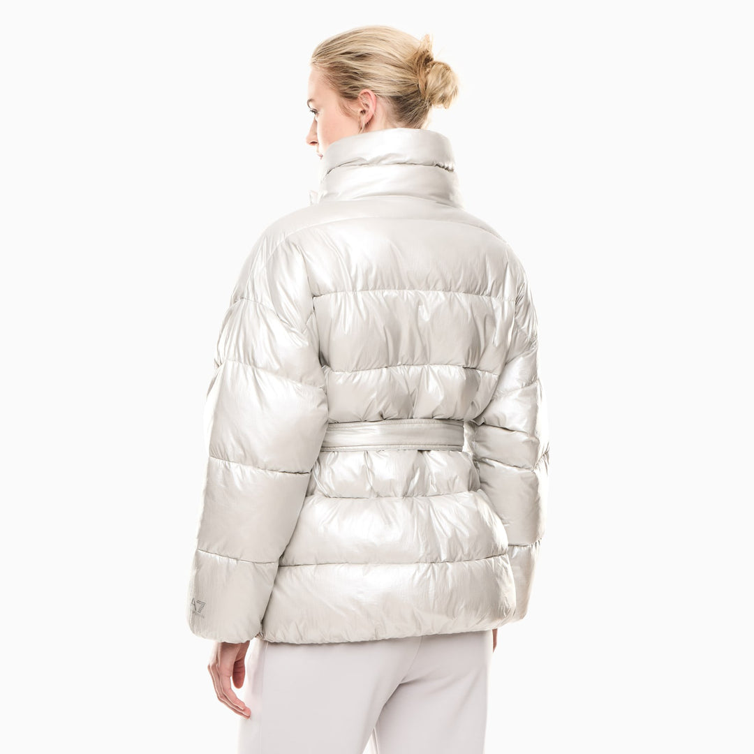 7W000448 AF15913 - Giacche - EMPORIO ARMANI