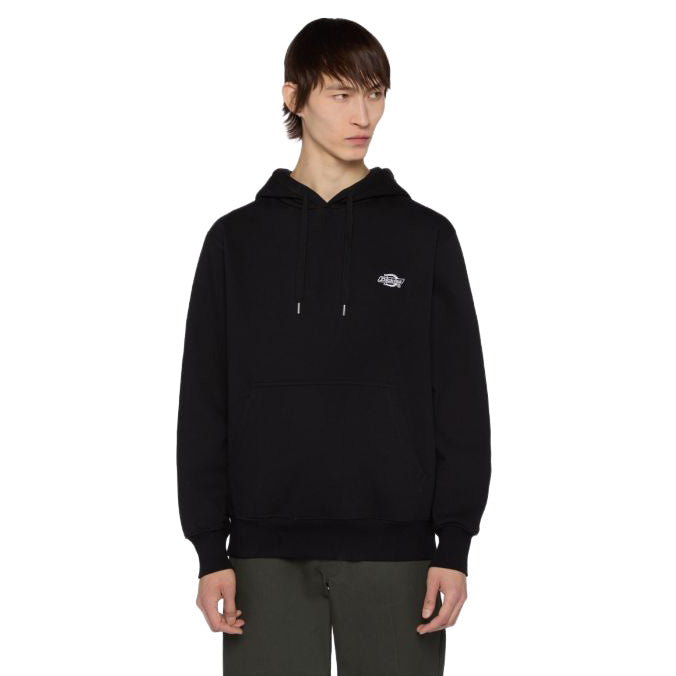 DK0A4Y6P - Felpe - Dickies