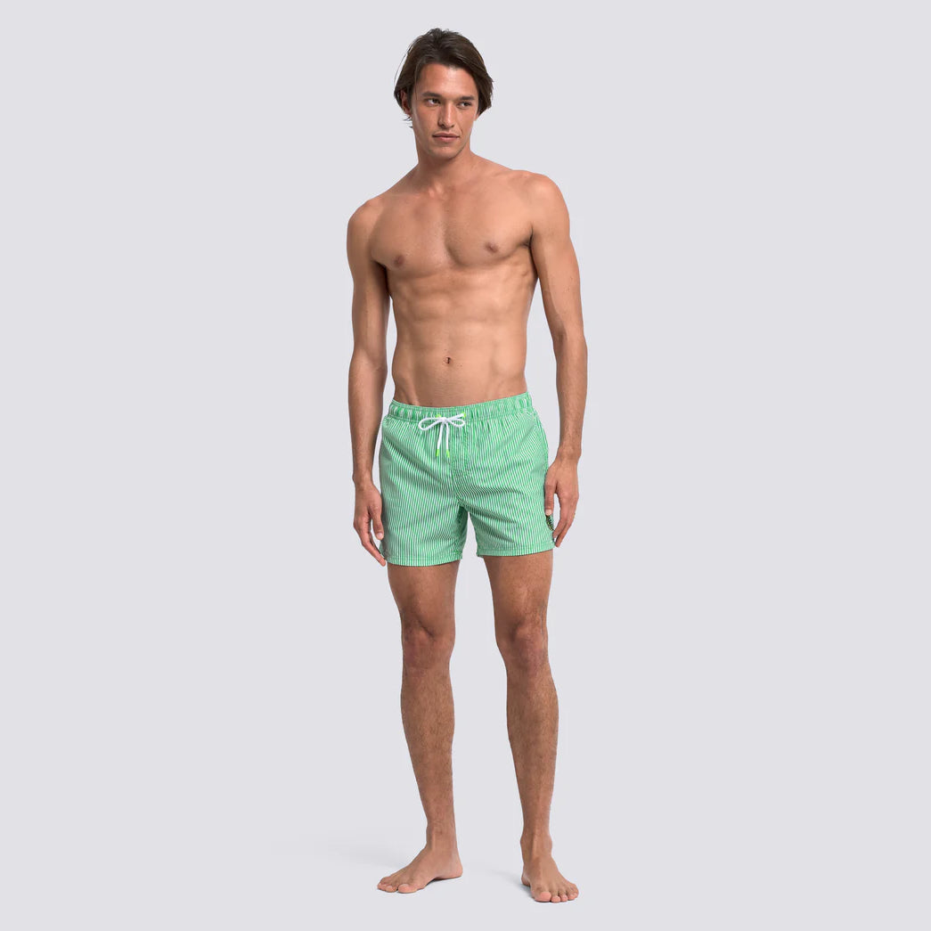 M504BDRT3JI - Costumi da bagno - Sundek