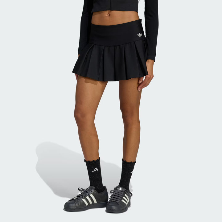 KD2964 - Gonne - Adidas