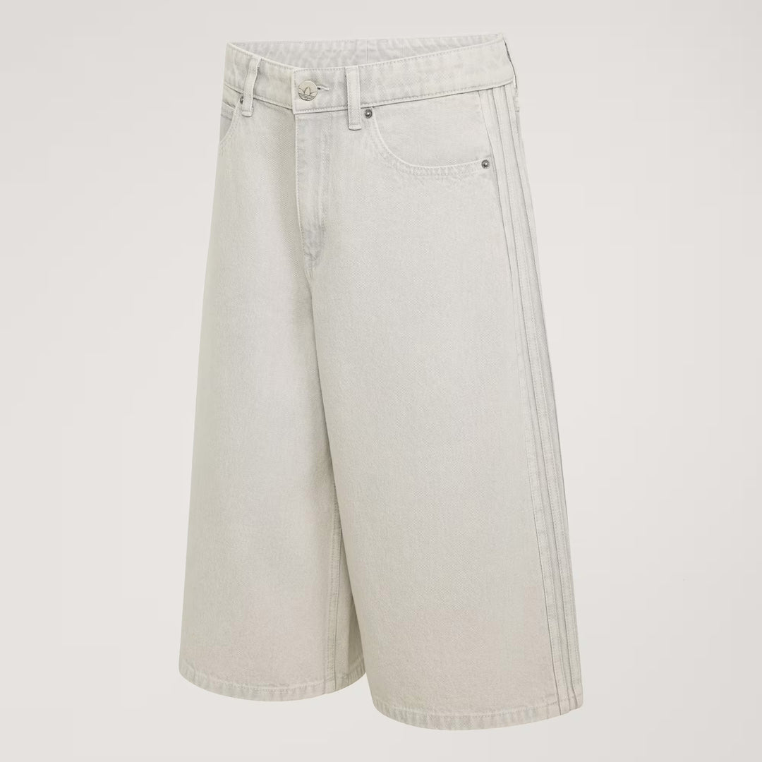 KQ6477 - Pantaloncini - Adidas