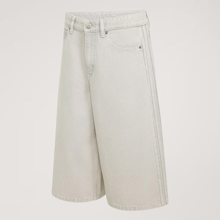 KQ6477 - Pantaloncini - Adidas