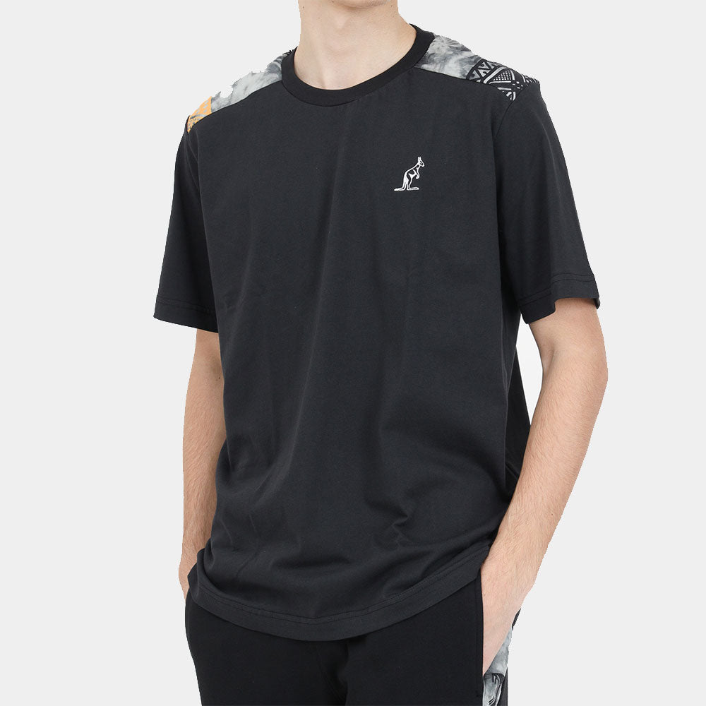 ARUTS0009 - T-Shirt e Polo - Australian
