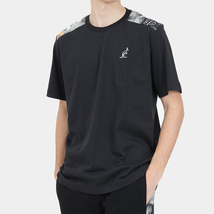ARUTS0009 - T-Shirt e Polo - Australian