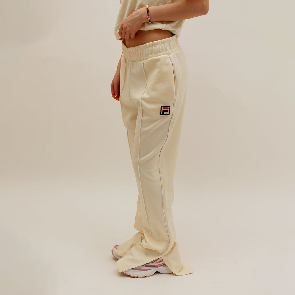 FAW0778 - Pantaloni - Fila