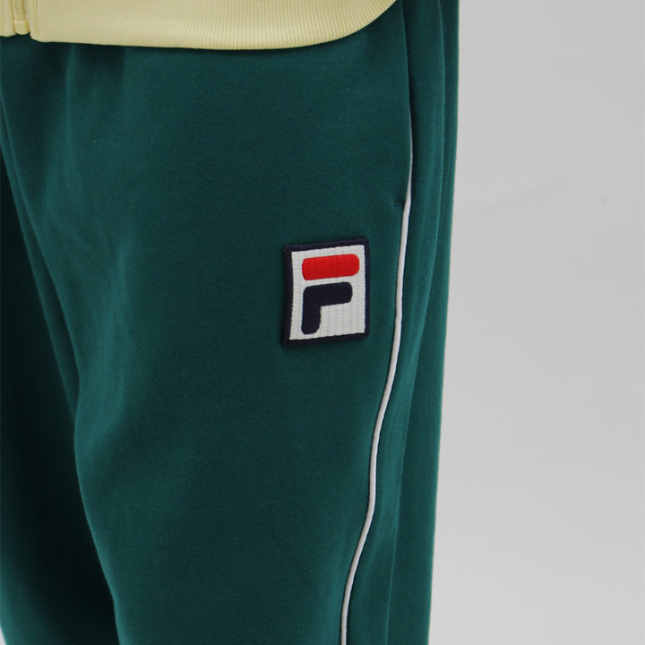 FAM0663 - Pantaloni - Fila