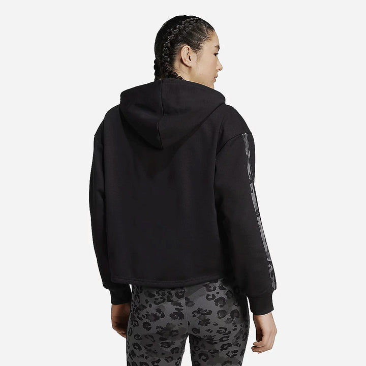 JM1862 - Felpe - Adidas