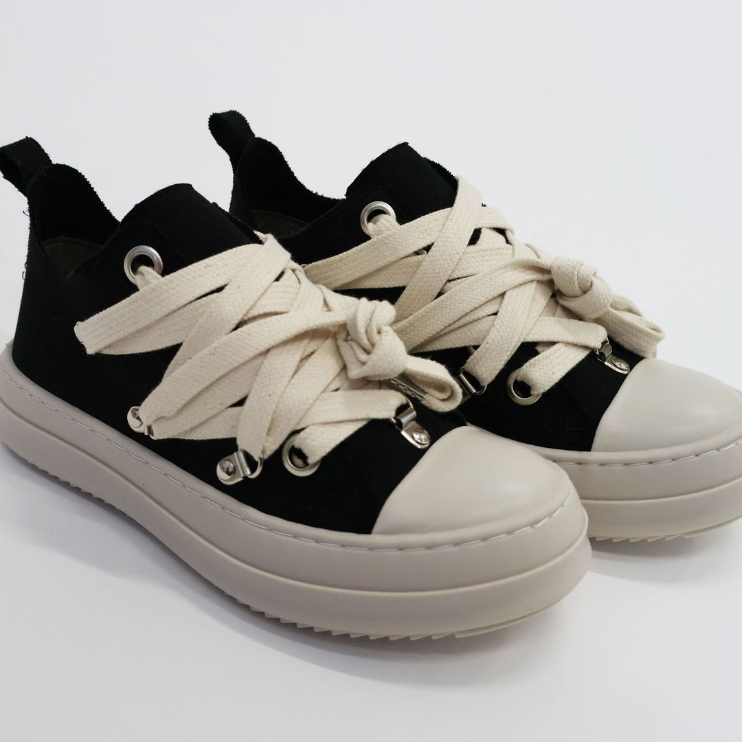THEATER BASSO GANCI - Scarpe - THEATER
