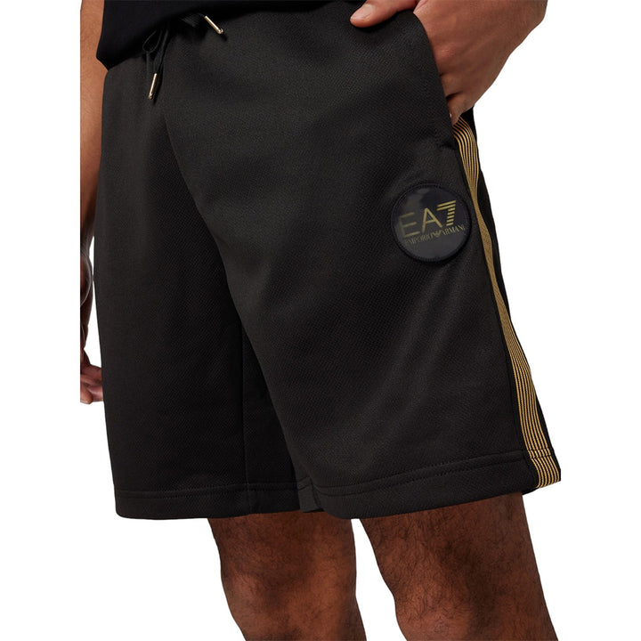3DPS67 PJMTZ - Pantaloncini - EMPORIO ARMANI