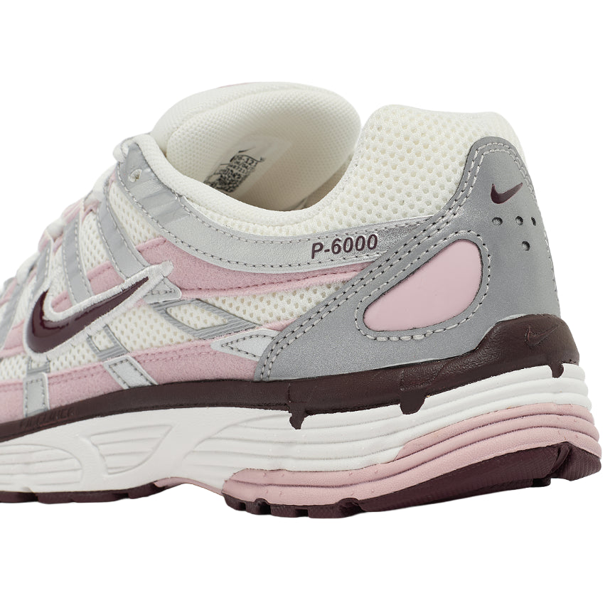 IM6026 - Scarpe - Nike