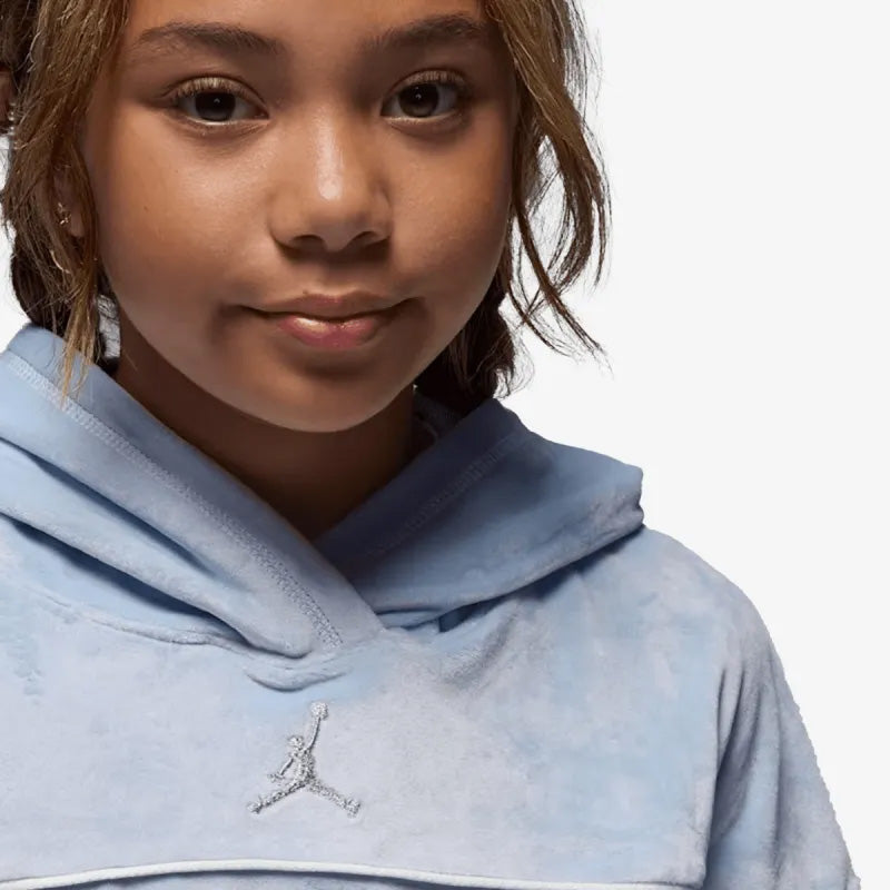 45F332 - Felpe - Jordan