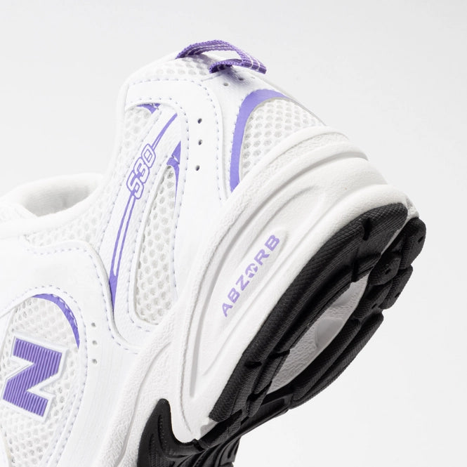 PZ530CL - Scarpe - New Balance