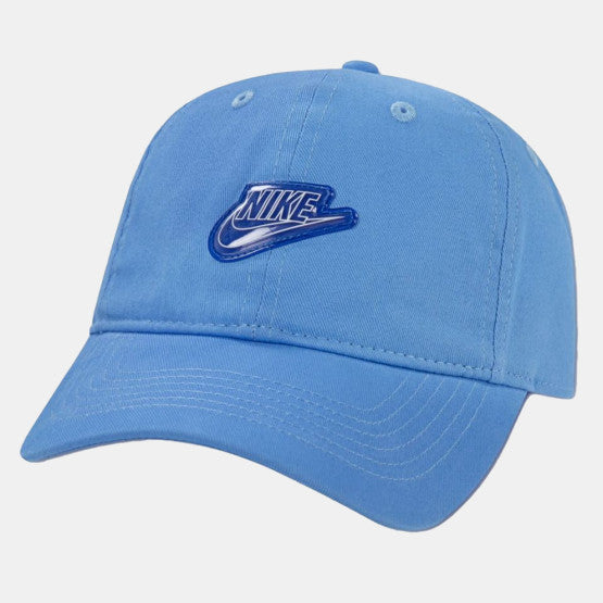 8A3161 - Cappelli - Nike