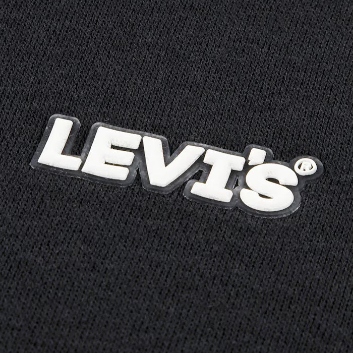 9ER729 - Felpe - Levi's