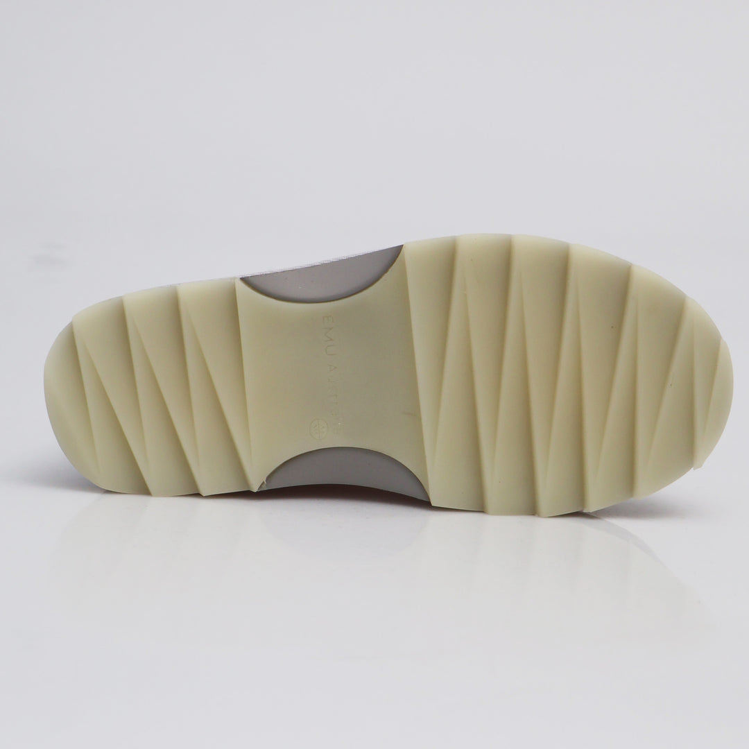 W13154 - Scarpe - Emu Australia