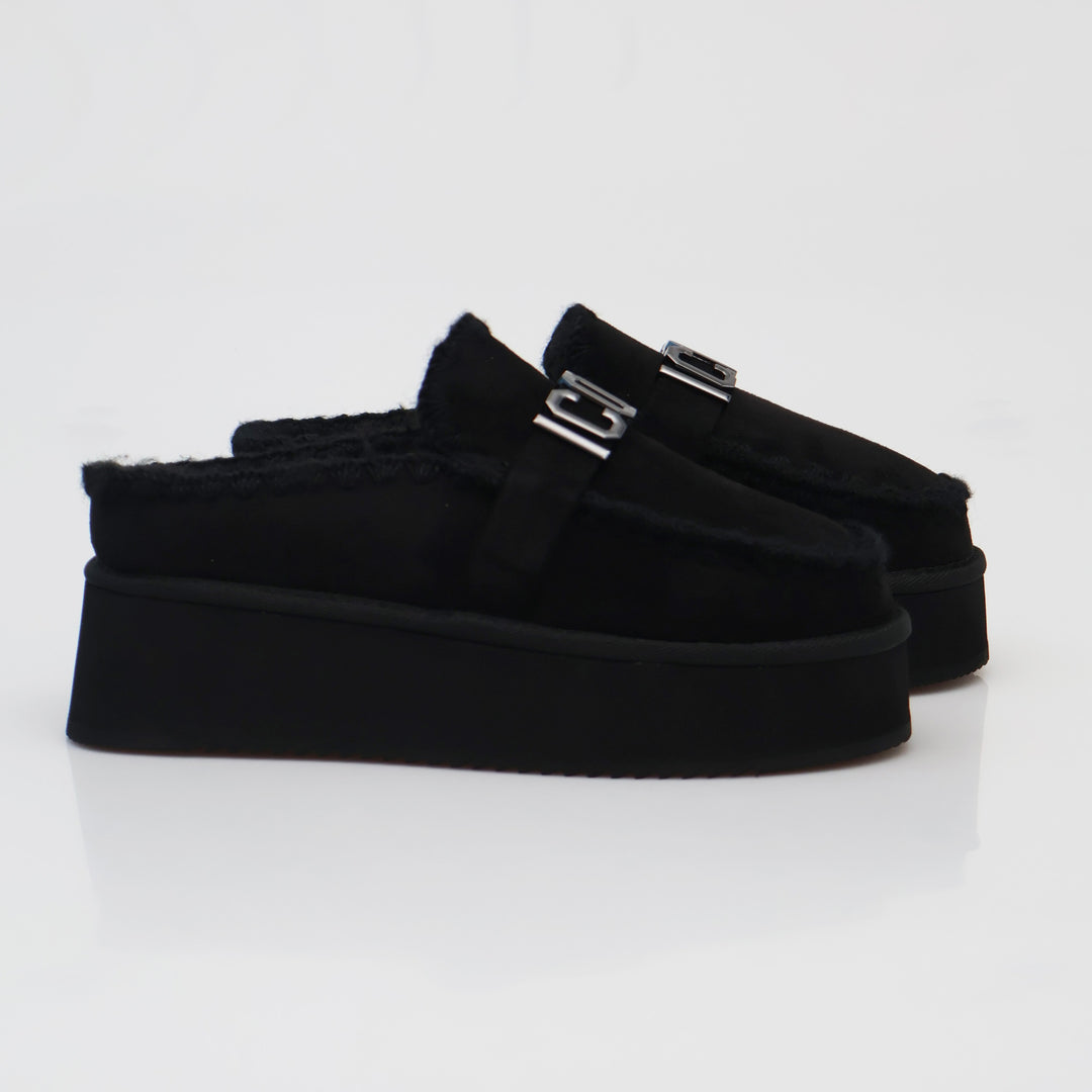 ICO5264SD - Scarpe - ICON