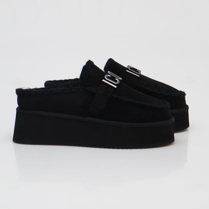 ICO5264SD - Scarpe - ICON