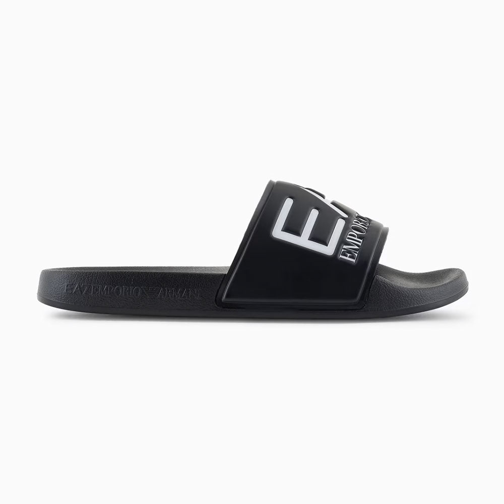7X000108 AF15118 - Scarpe - EMPORIO ARMANI