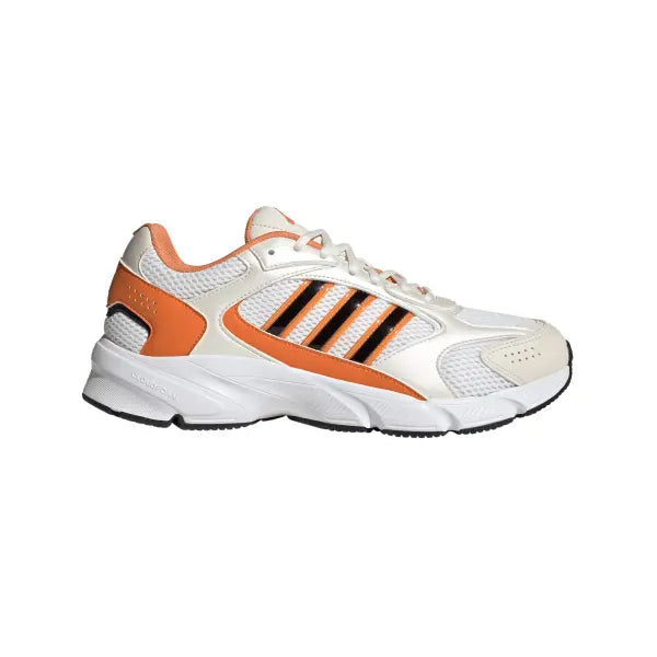 HQ5028 - Scarpe - Adidas