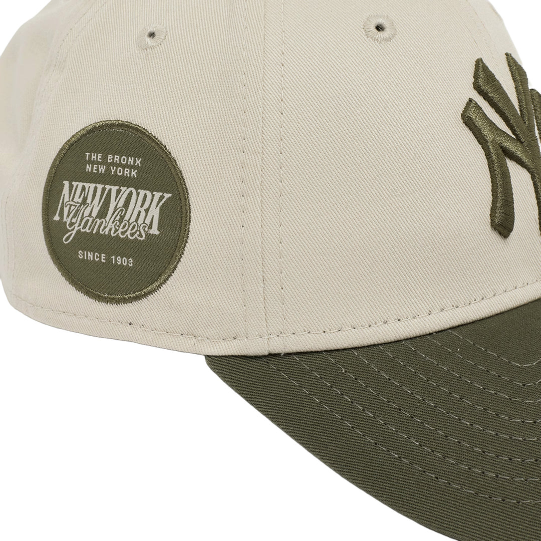 60758992 - Cappelli - New Era