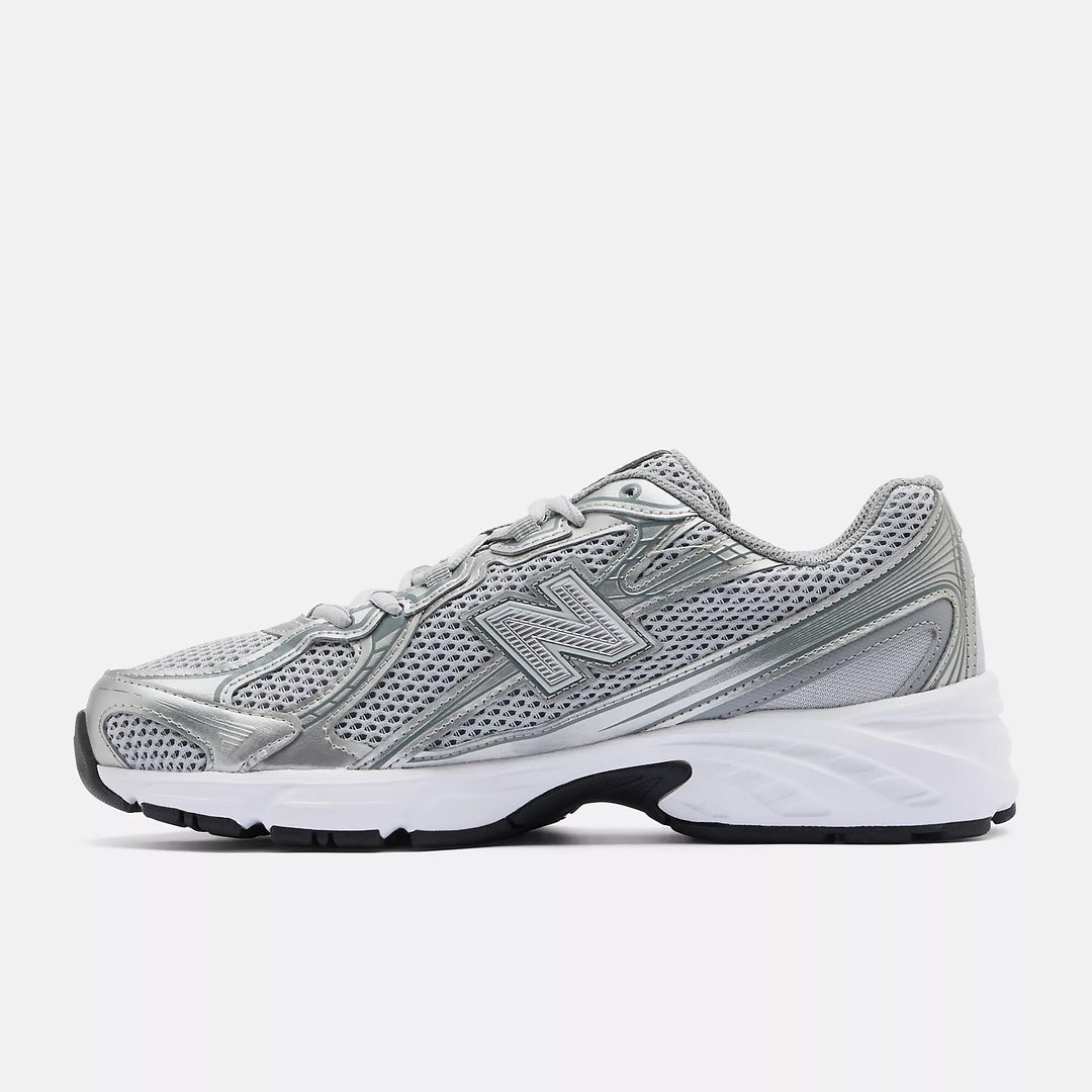 U740SG2 - Scarpe - New Balance