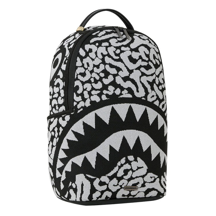 910B8488NSZ - Zaini - Sprayground - [PREORDER]