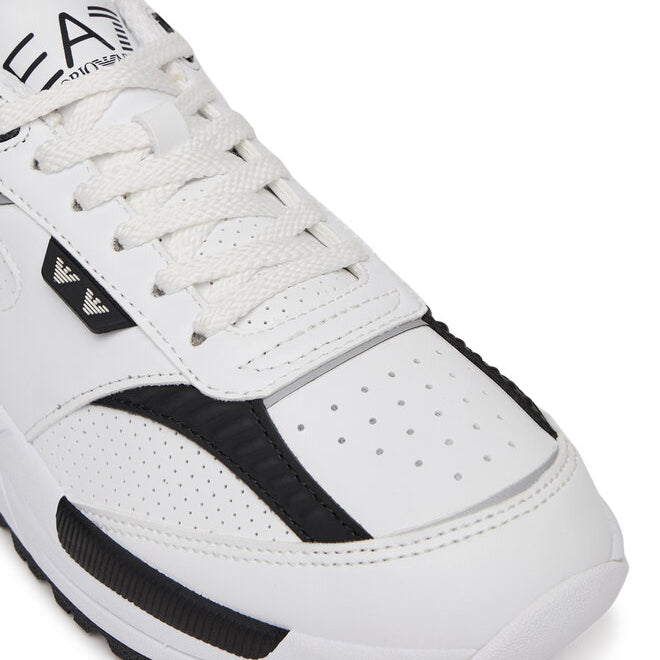 X8X241 XK435 - Scarpe - EMPORIO ARMANI