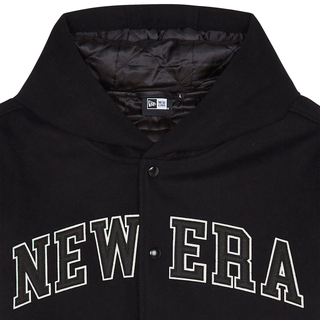 60684379 - Giacche - New Era