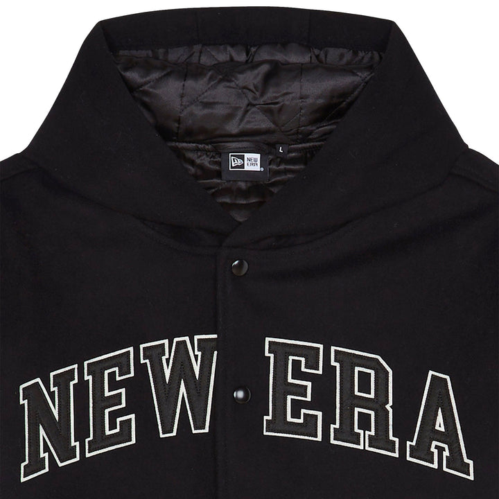 60684379 - Giacche - New Era