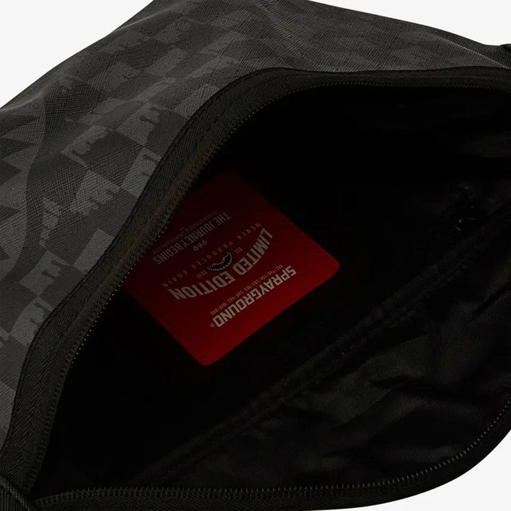 910B6854NSZ - Accessori - Sprayground