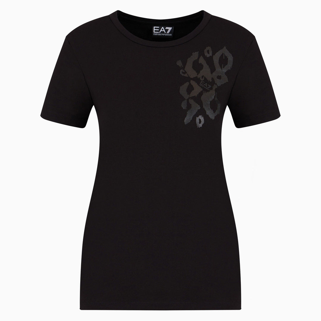 7W000133 AF10373 - T-Shirt e Polo - EMPORIO ARMANI