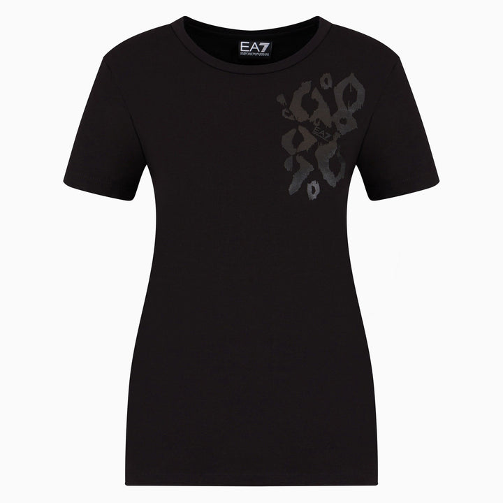 7W000133 AF10373 - T-Shirt e Polo - EMPORIO ARMANI
