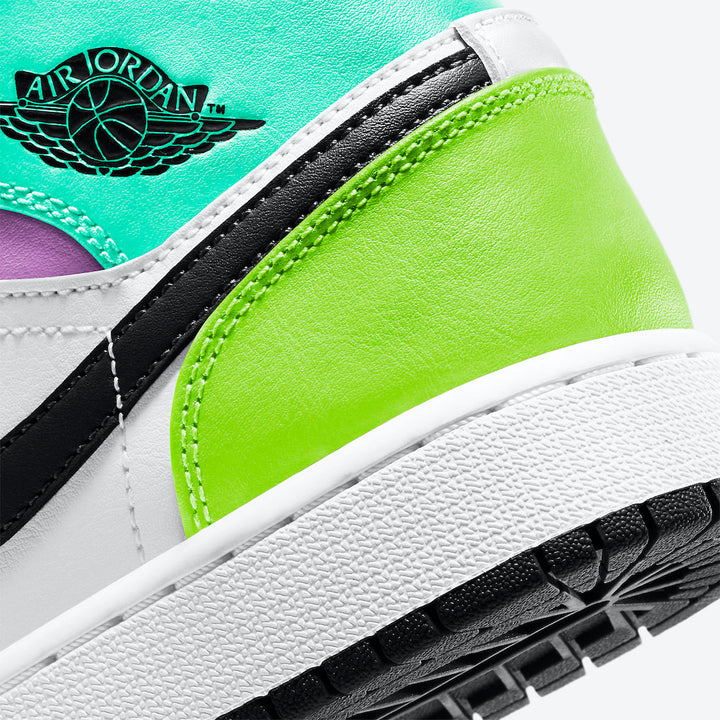 554725 - Scarpe - Jordan