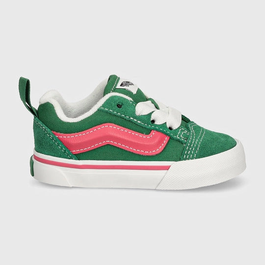 VN000D0KBOC1 - Scarpe - Vans
