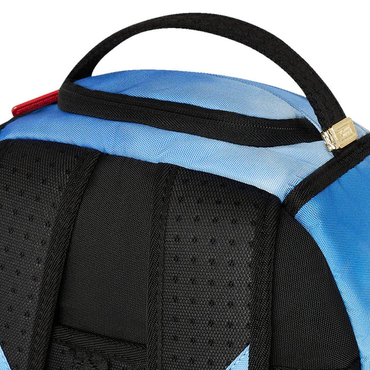 910B7296NSZ - Zaini - Sprayground