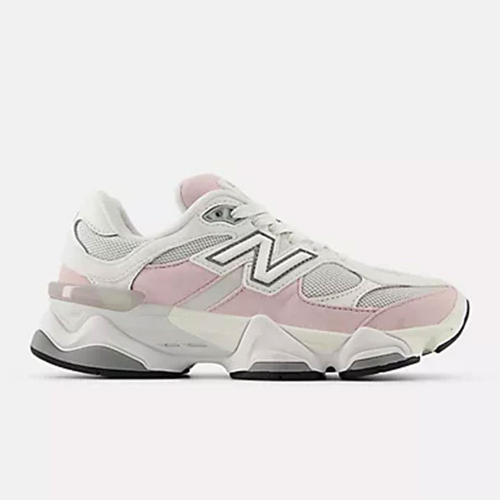 GC9060BM - Scarpe - New Balance
