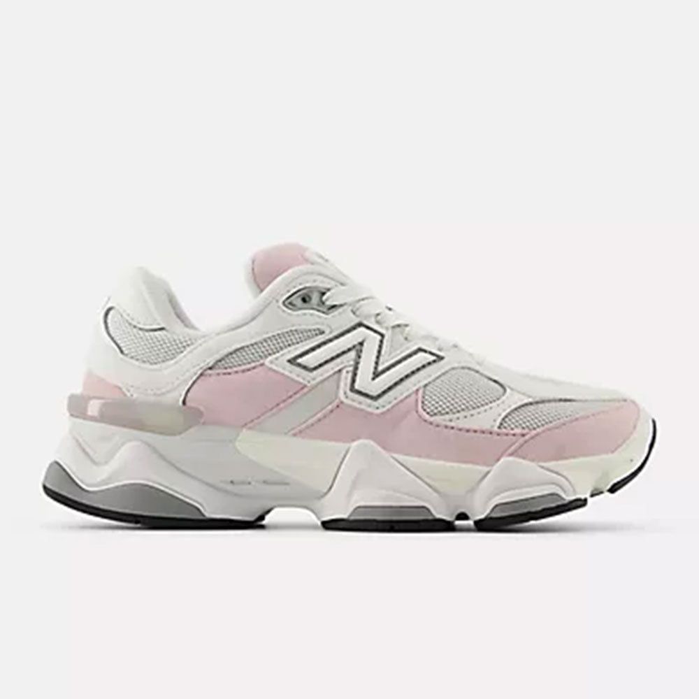 GC9060BM - Scarpe - New Balance