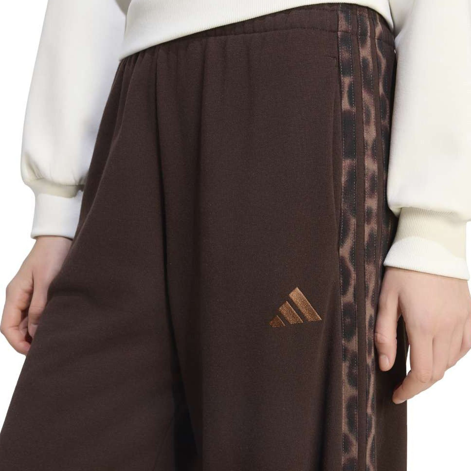KV9300 - Pantaloni - Adidas