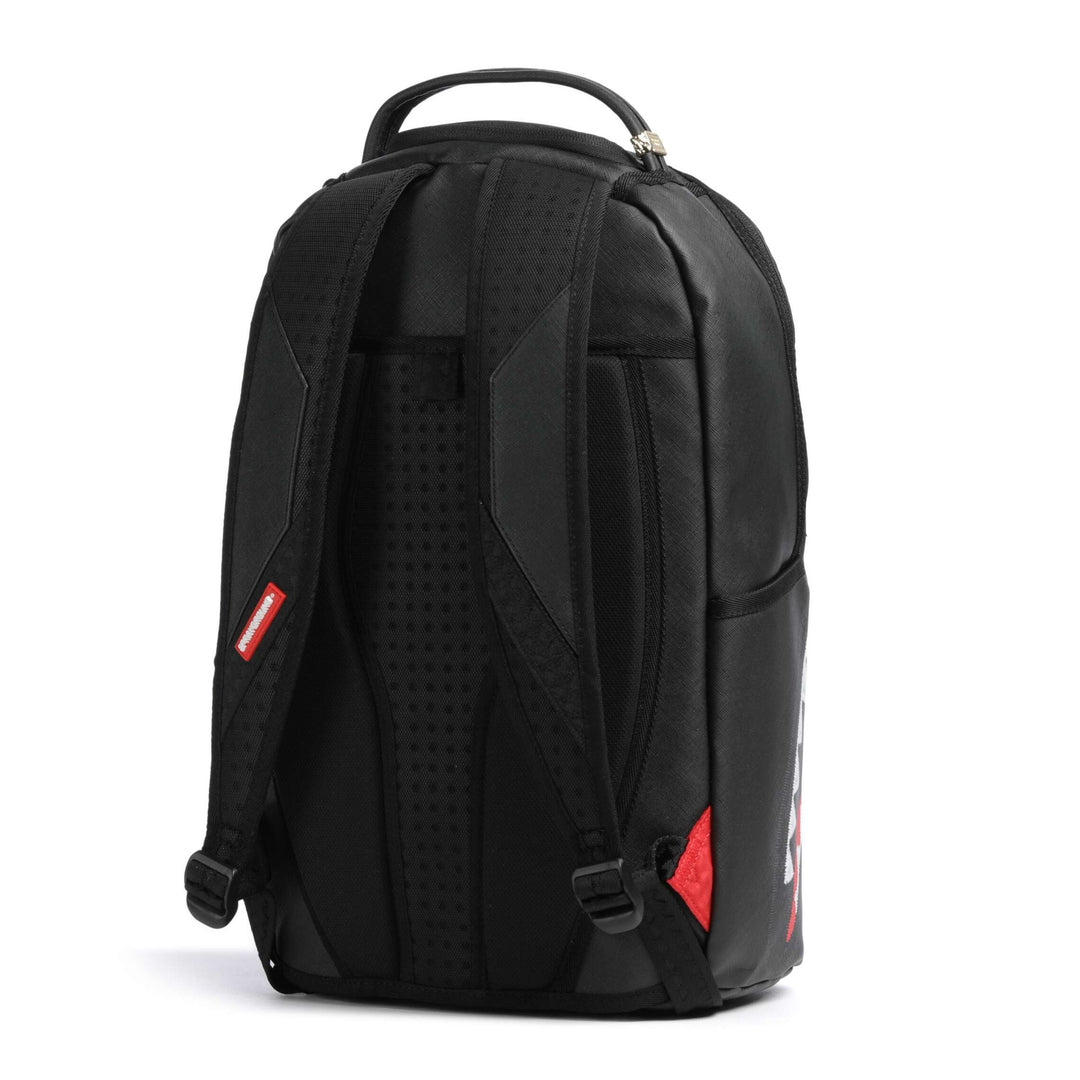 910B9629NSZ - Zaini - Sprayground