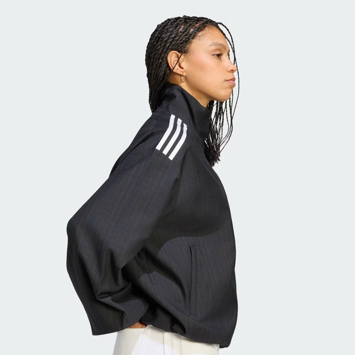 LG4076 - Giacche - Adidas