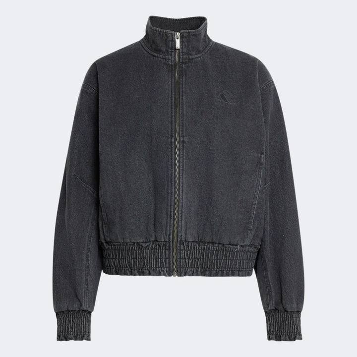 KV0626 - GIACCA - Adidas